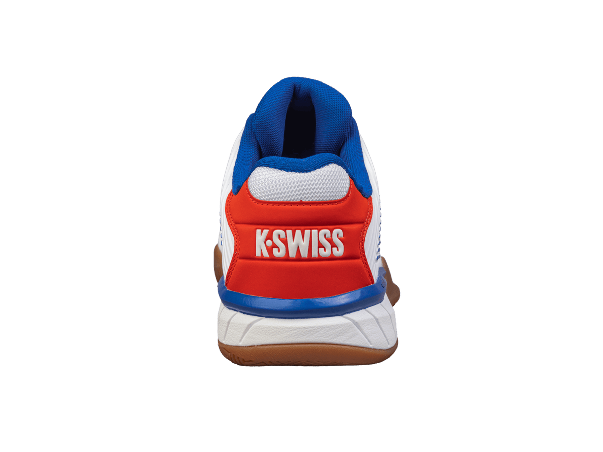 K-Swiss Trending - HYPERCOURT EXPRESS 2 INDOOR