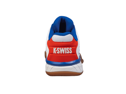 K-Swiss Trending - HYPERCOURT EXPRESS 2 INDOOR