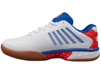 K-Swiss Trending - HYPERCOURT EXPRESS 2 INDOOR