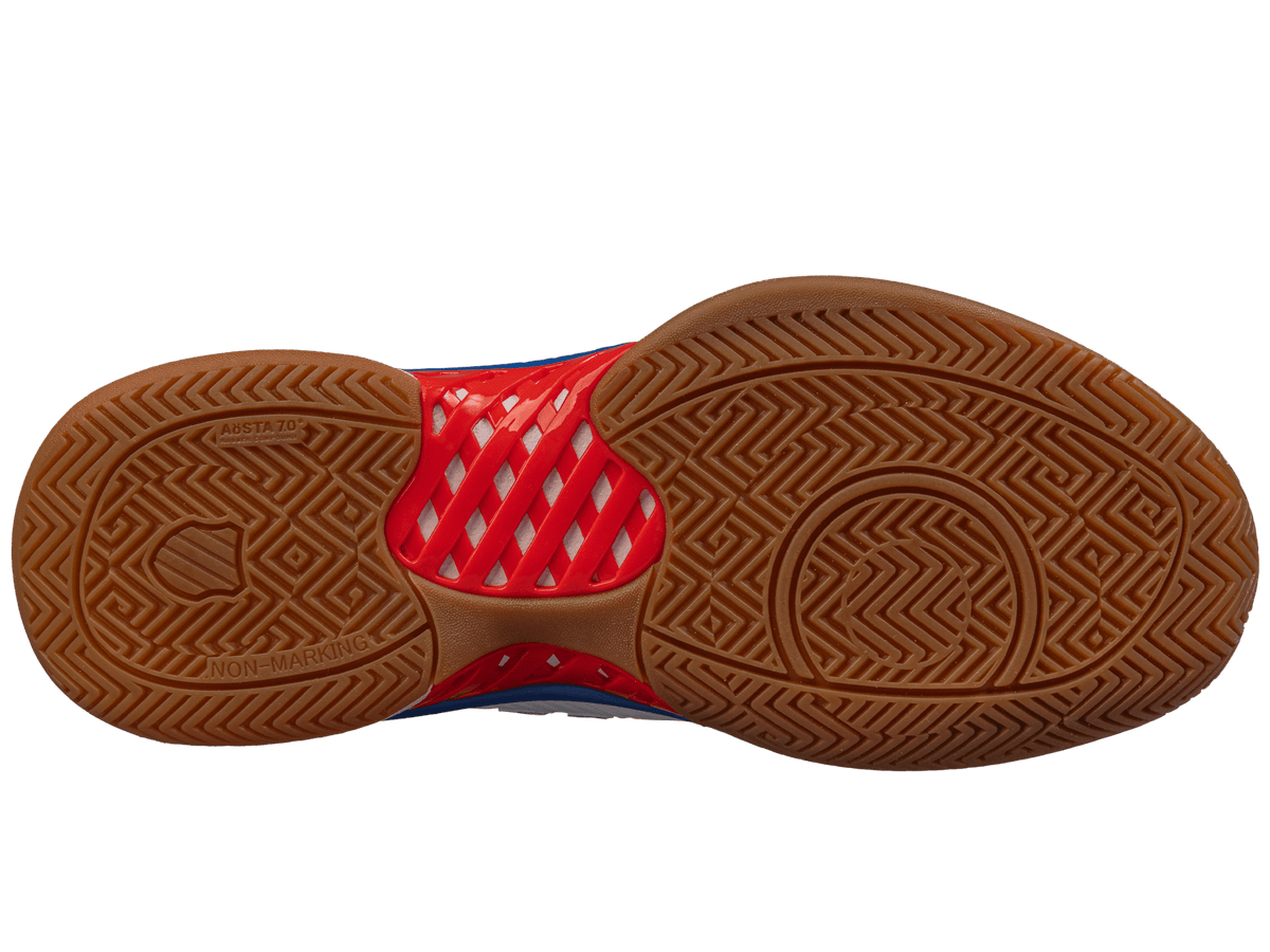 K-Swiss Trending - HYPERCOURT EXPRESS 2 INDOOR