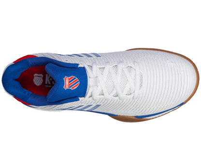 K-Swiss Trending - HYPERCOURT EXPRESS 2 INDOOR