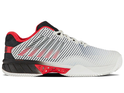 K-Swiss Value - HYPERCOURT EXPRESS 2 CLAY