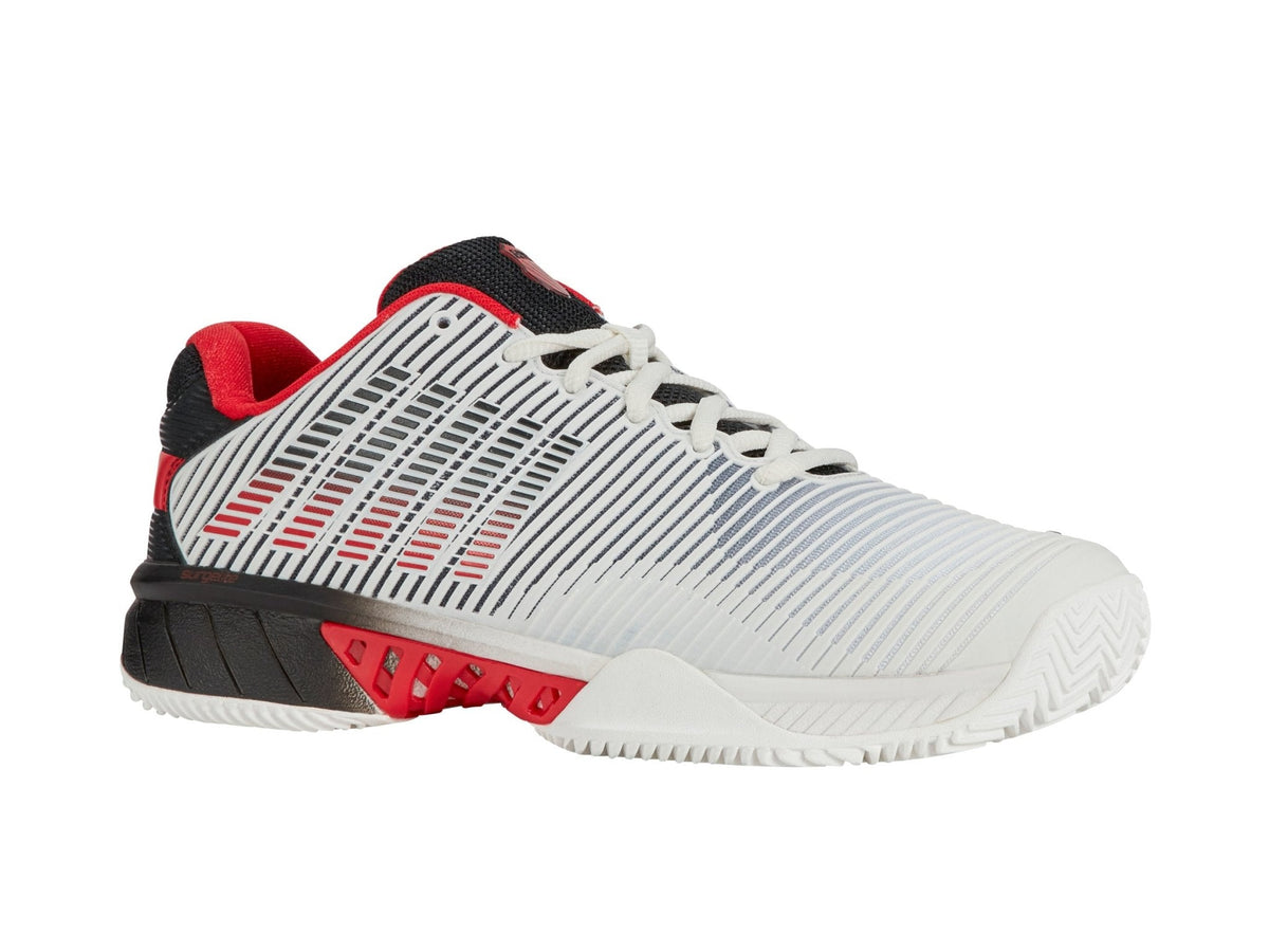 K-Swiss Value - HYPERCOURT EXPRESS 2 CLAY