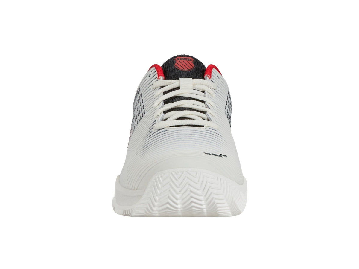 K-Swiss Value - HYPERCOURT EXPRESS 2 CLAY