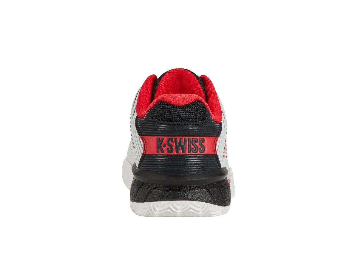 K-Swiss Value - HYPERCOURT EXPRESS 2 CLAY