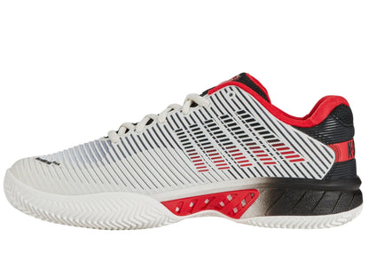 K-Swiss Value - HYPERCOURT EXPRESS 2 CLAY