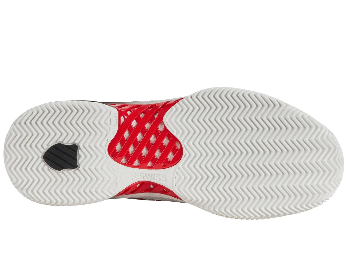 K-Swiss Value - HYPERCOURT EXPRESS 2 CLAY