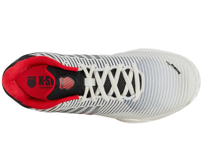K-Swiss Value - HYPERCOURT EXPRESS 2 CLAY
