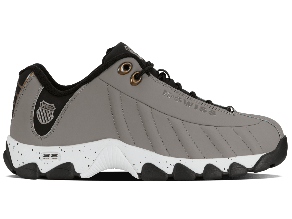 K-Swiss Great Value - ST329 CMF