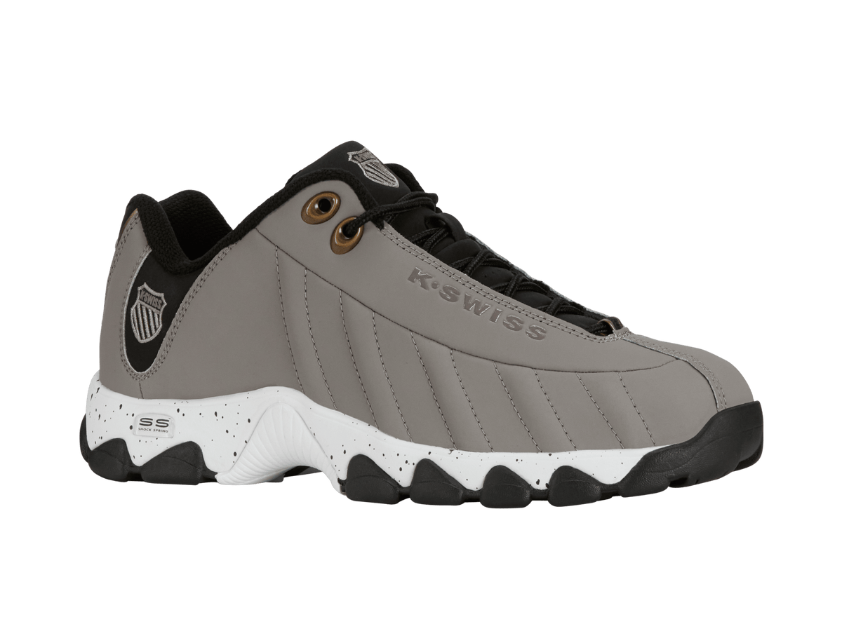K-Swiss Great Value - ST329 CMF