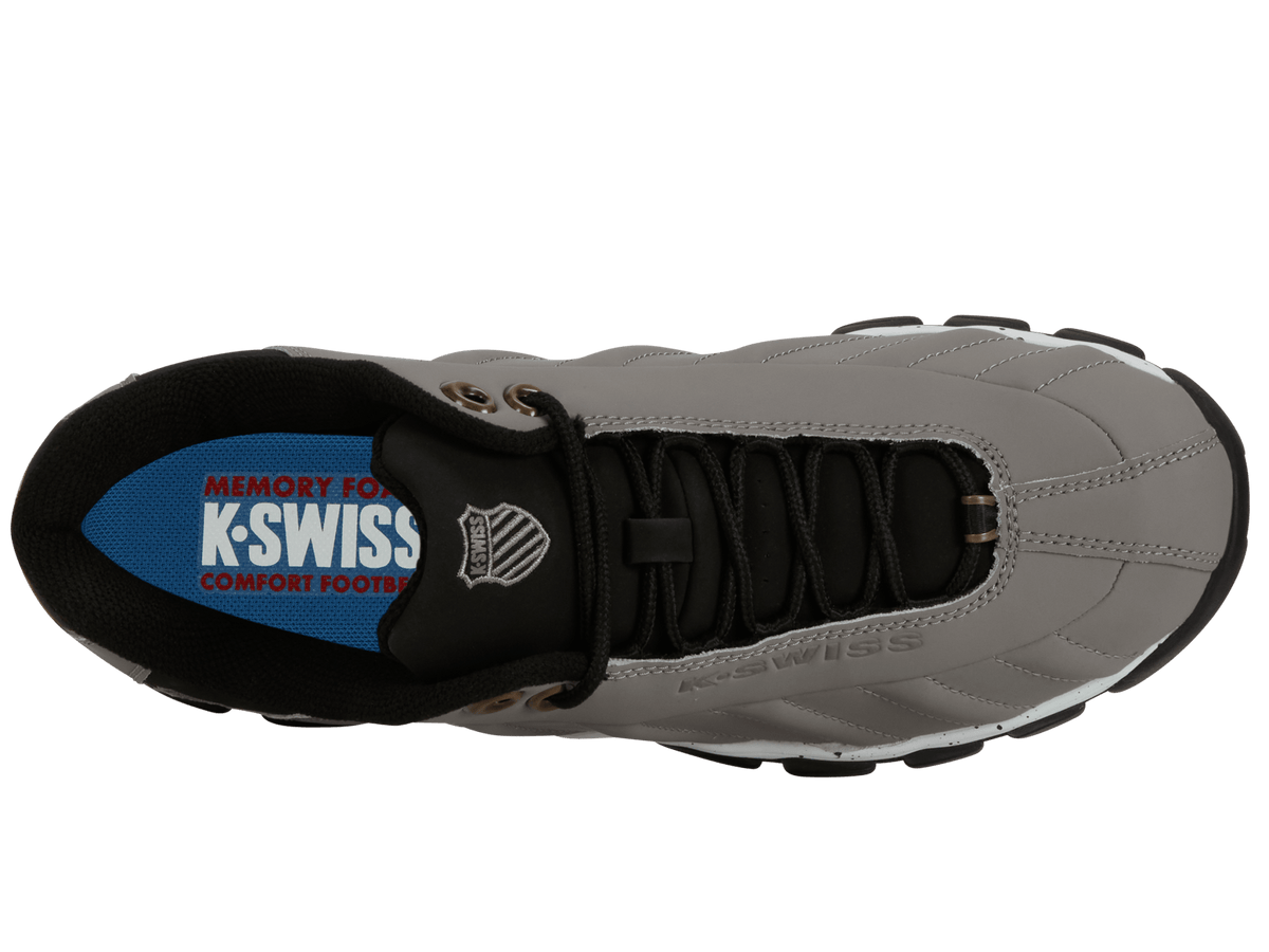 K-Swiss Great Value - ST329 CMF