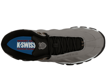 K-Swiss Great Value - ST329 CMF