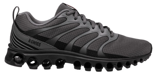 K-Swiss Hot Sale - TUBES 220