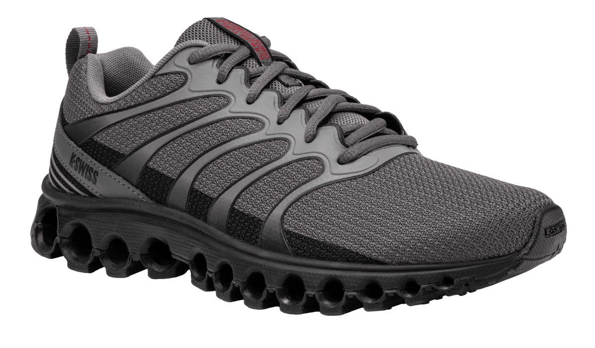 K-Swiss Hot Sale - TUBES 220