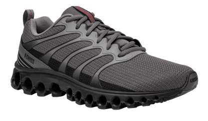 K-Swiss Hot Sale - TUBES 220