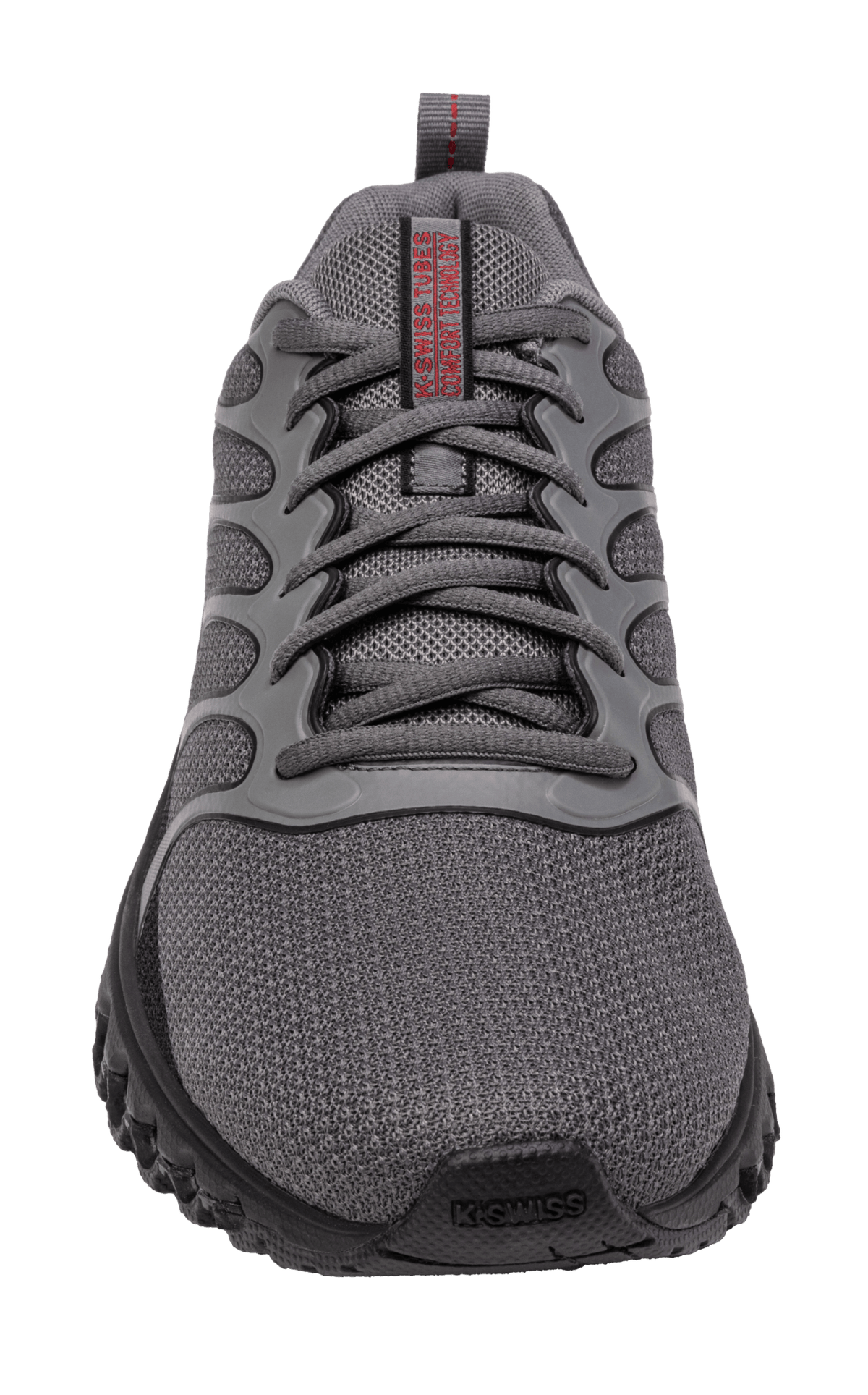 K-Swiss Hot Sale - TUBES 220