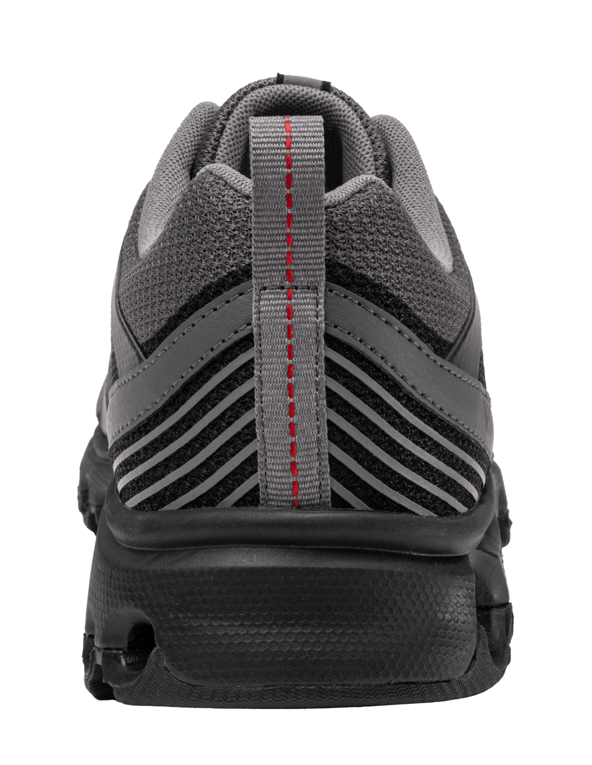 K-Swiss Hot Sale - TUBES 220