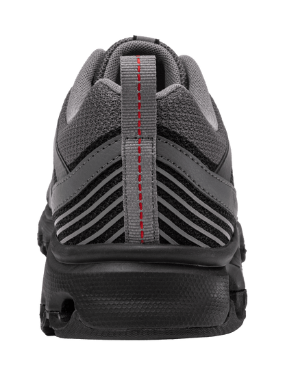 K-Swiss Hot Sale - TUBES 220