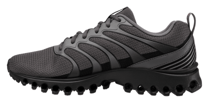 K-Swiss Hot Sale - TUBES 220