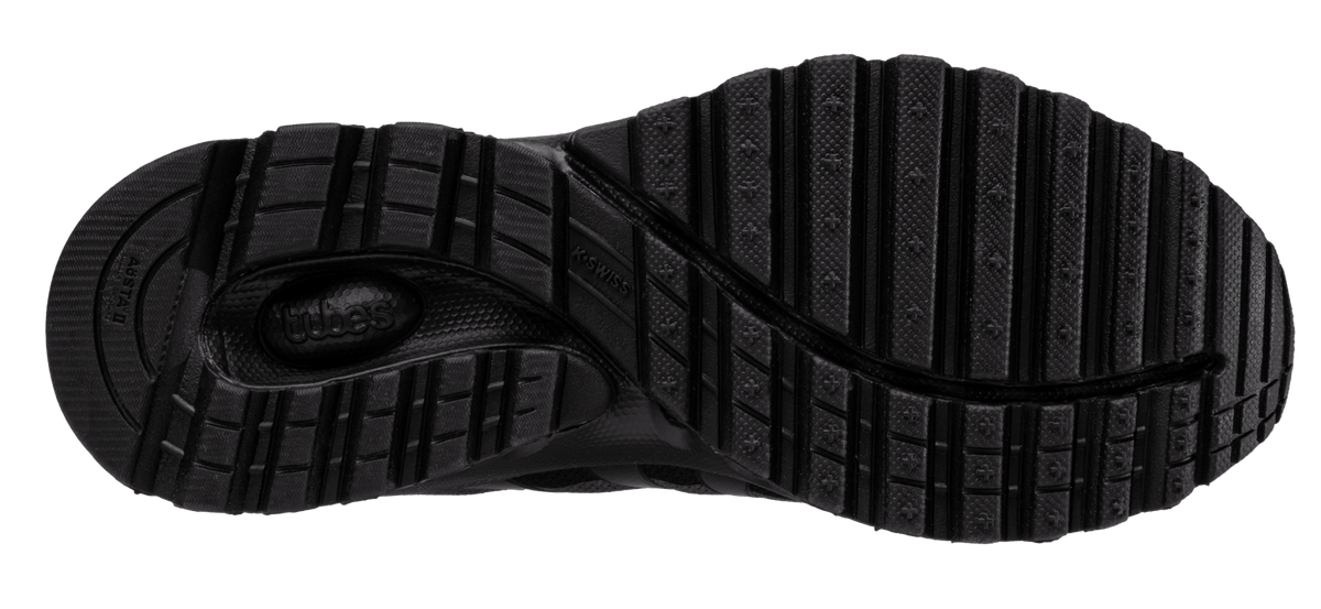K-Swiss Hot Sale - TUBES 220