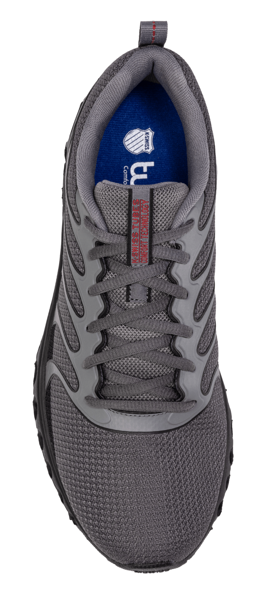 K-Swiss Hot Sale - TUBES 220