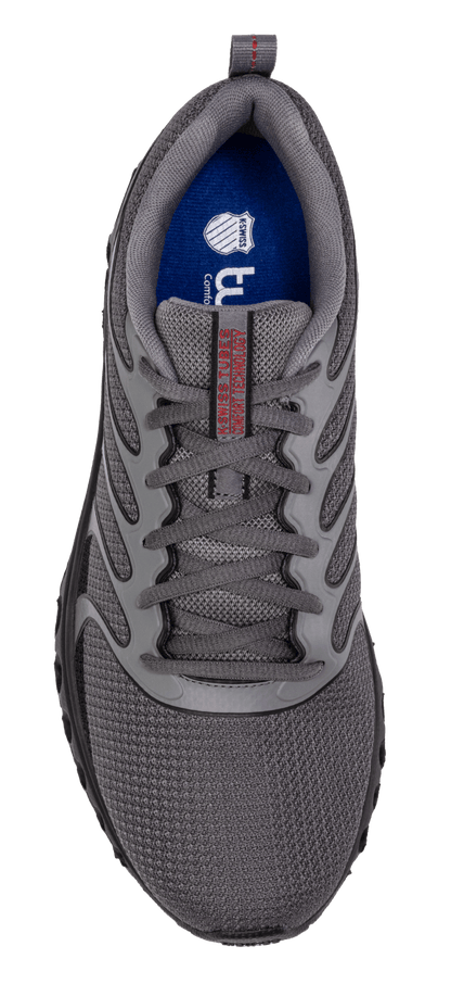K-Swiss Hot Sale - TUBES 220