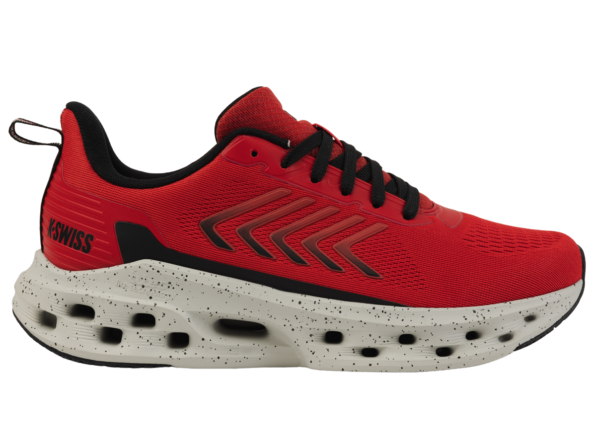 K-Swiss Classic - MELROSE TUBES LITE