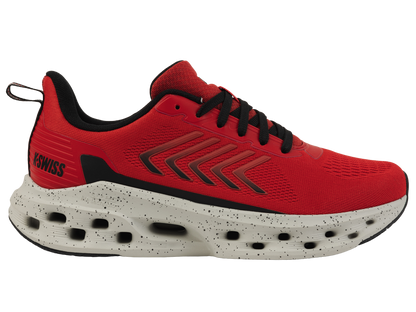 K-Swiss Classic - MELROSE TUBES LITE
