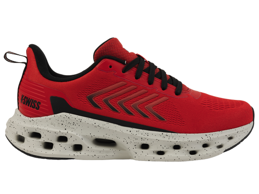 K-Swiss Classic - MELROSE TUBES LITE