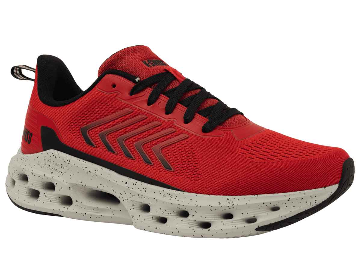 K-Swiss Classic - MELROSE TUBES LITE
