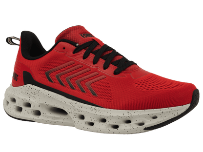 K-Swiss Classic - MELROSE TUBES LITE