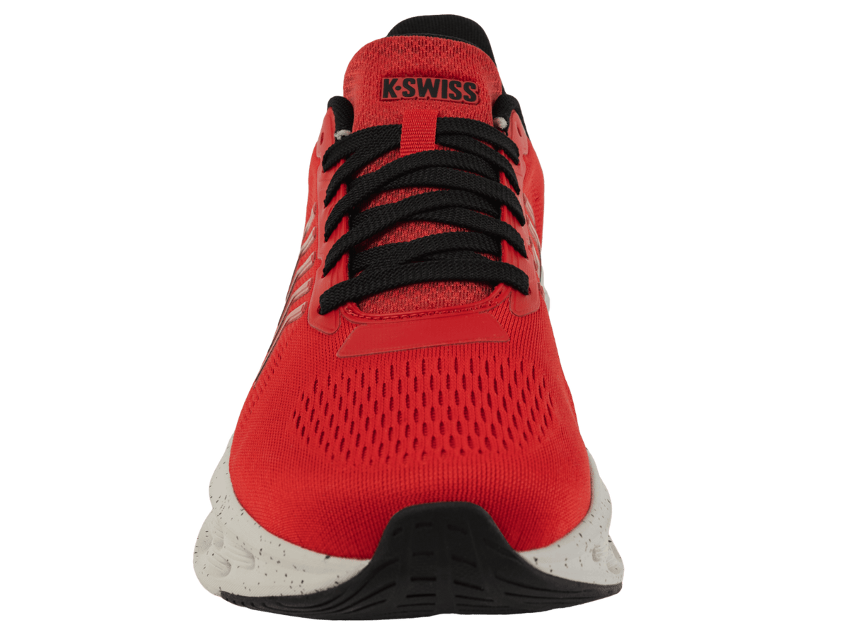 K-Swiss Classic - MELROSE TUBES LITE