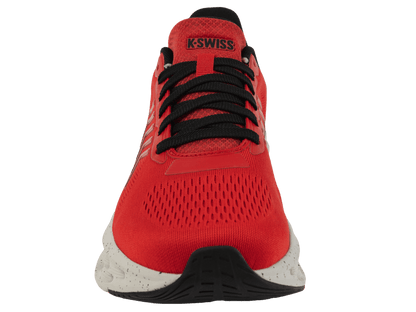 K-Swiss Classic - MELROSE TUBES LITE