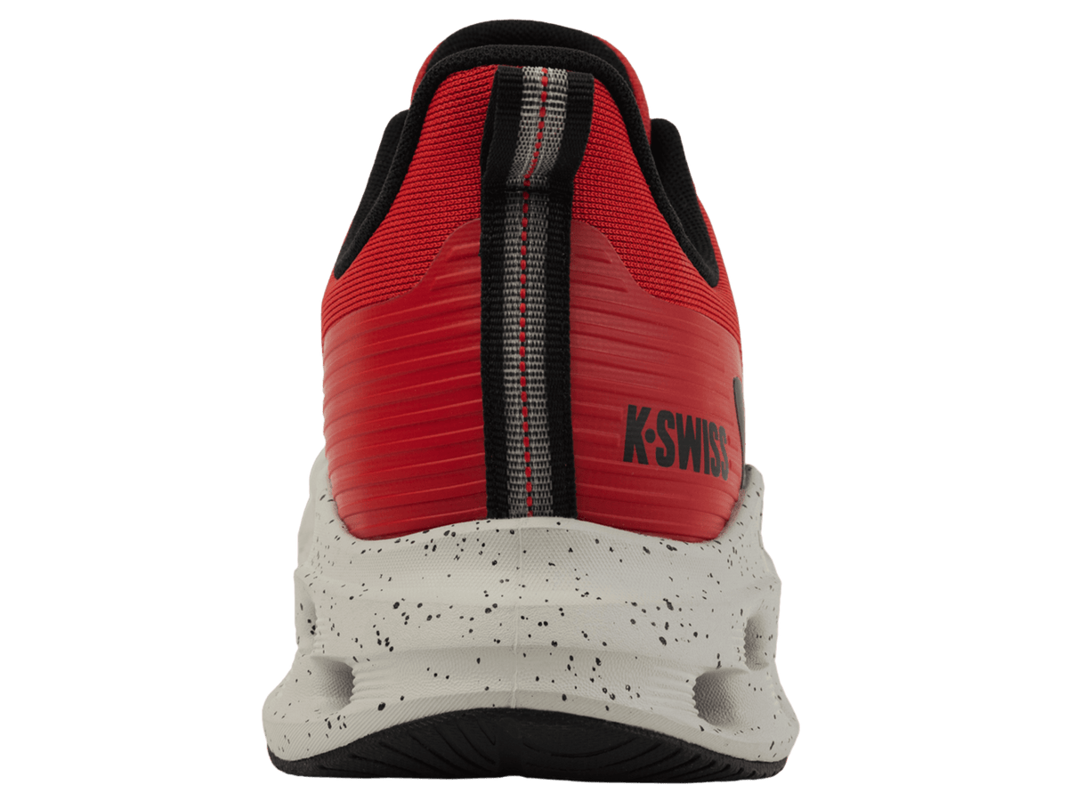 K-Swiss Classic - MELROSE TUBES LITE