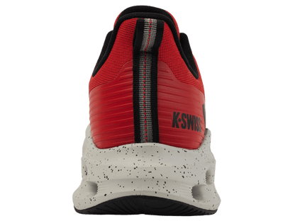 K-Swiss Classic - MELROSE TUBES LITE