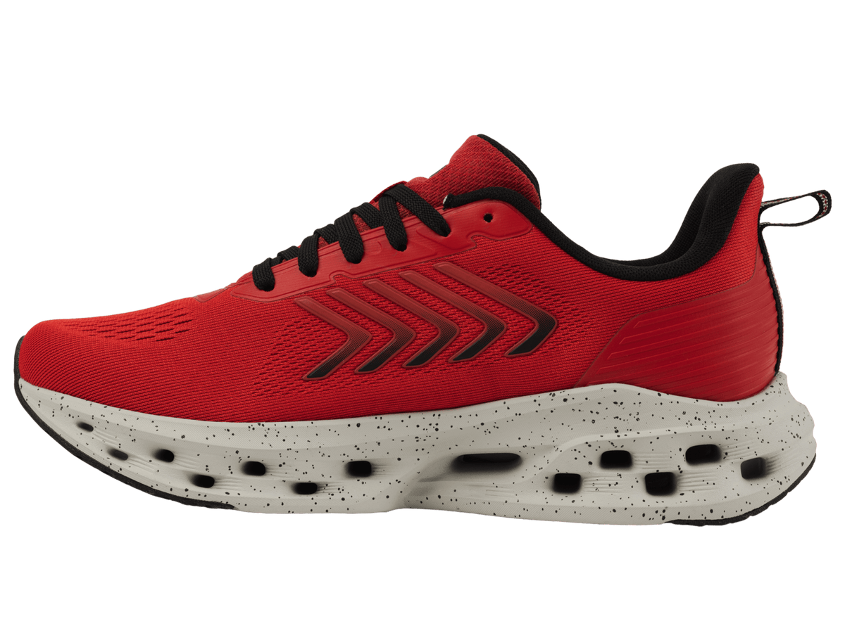K-Swiss Classic - MELROSE TUBES LITE