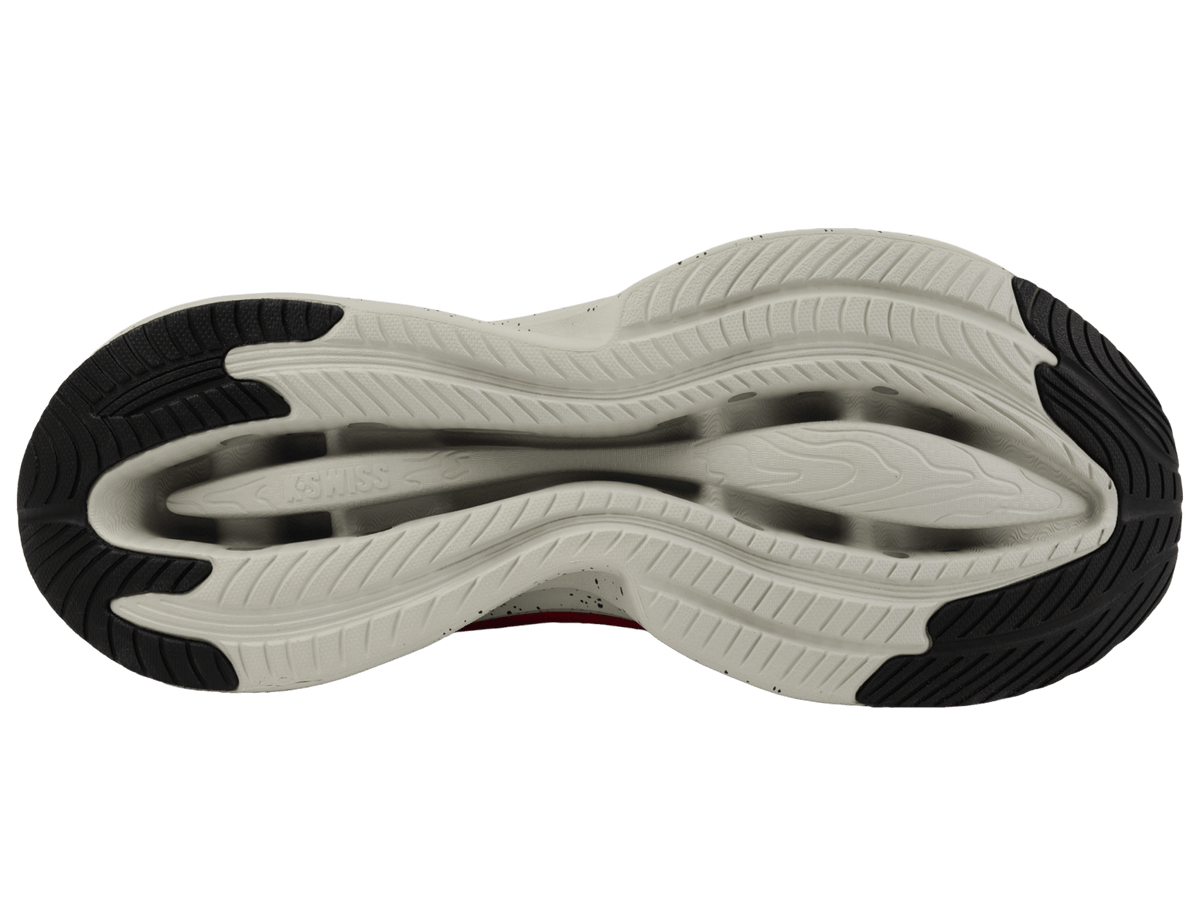 K-Swiss Classic - MELROSE TUBES LITE