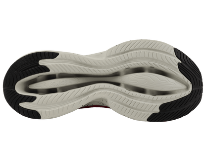 K-Swiss Classic - MELROSE TUBES LITE