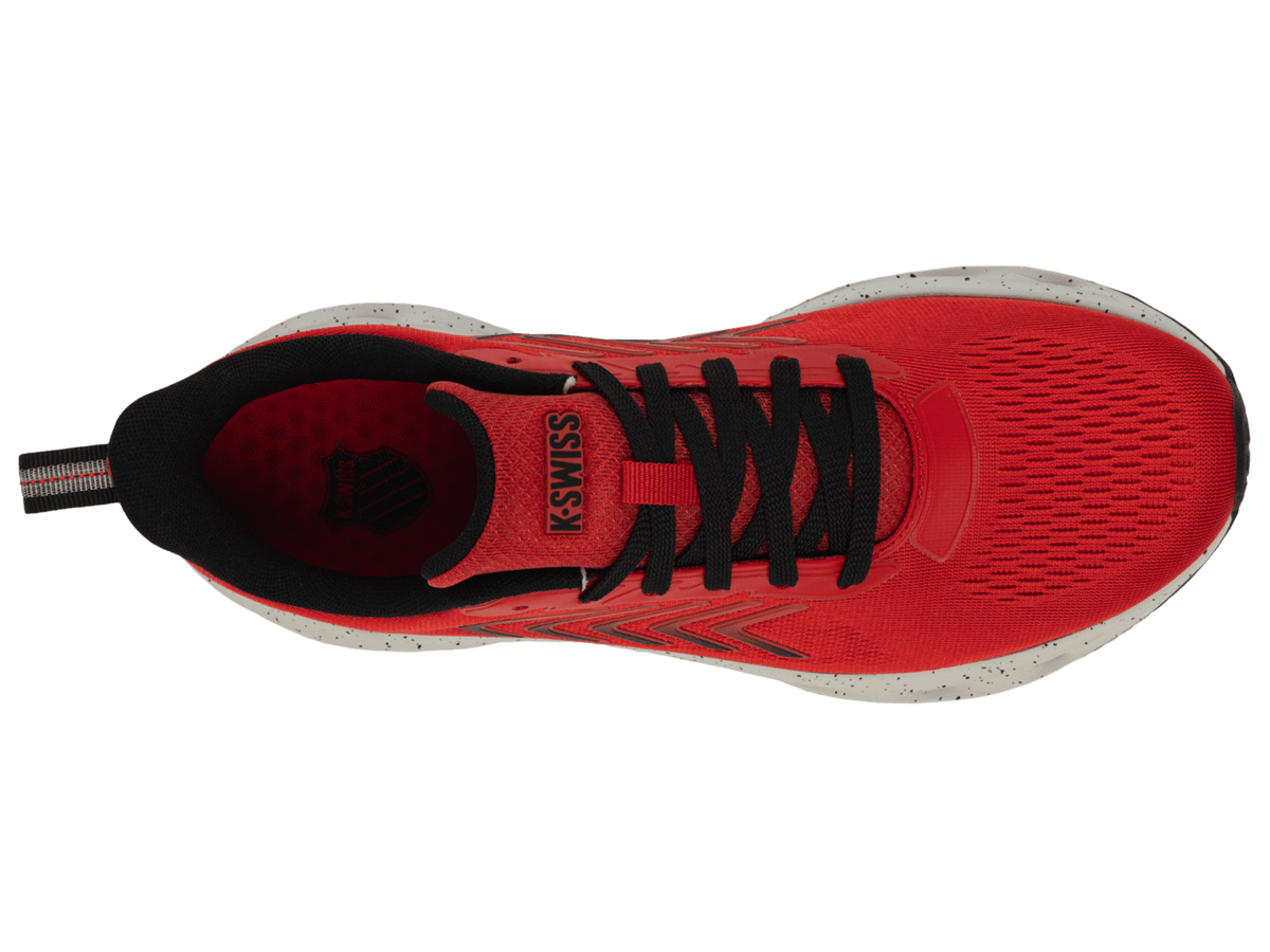 K-Swiss Classic - MELROSE TUBES LITE