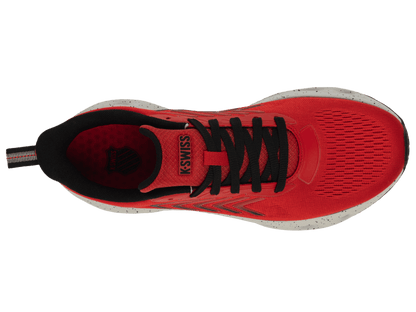 K-Swiss Classic - MELROSE TUBES LITE