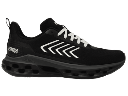 K-Swiss Best Price - MELROSE TUBES LITE