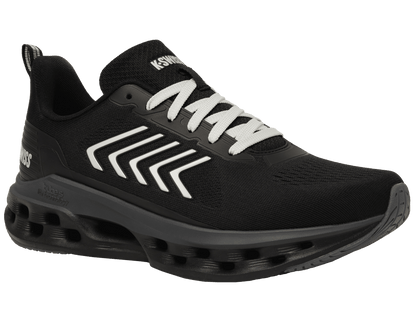 K-Swiss Best Price - MELROSE TUBES LITE
