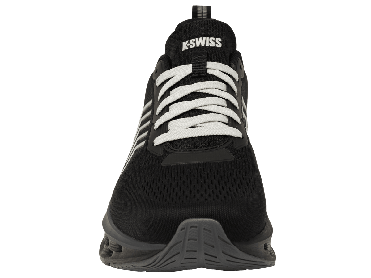 K-Swiss Best Price - MELROSE TUBES LITE