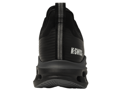 K-Swiss Best Price - MELROSE TUBES LITE