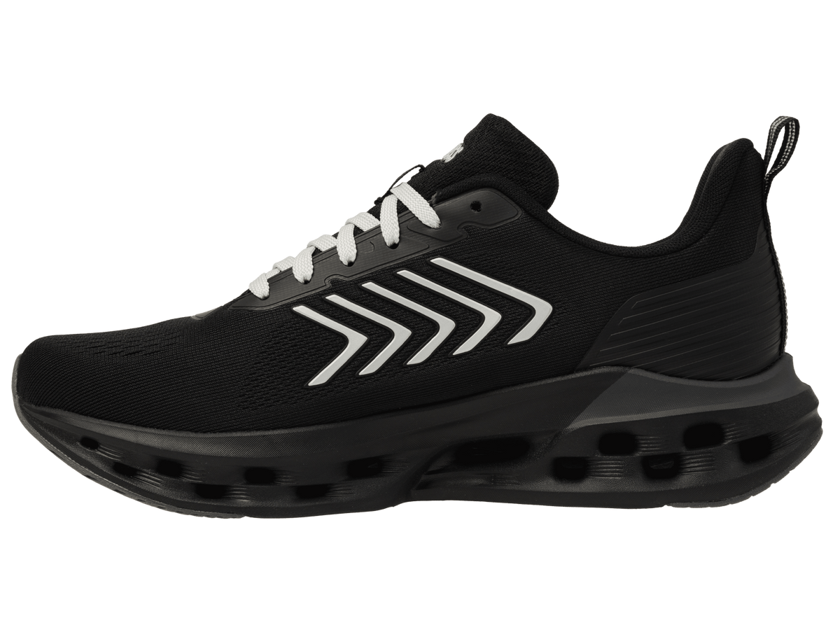 K-Swiss Best Price - MELROSE TUBES LITE
