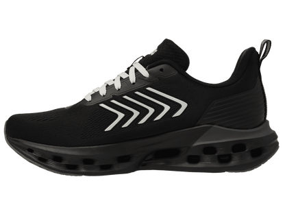 K-Swiss Best Price - MELROSE TUBES LITE