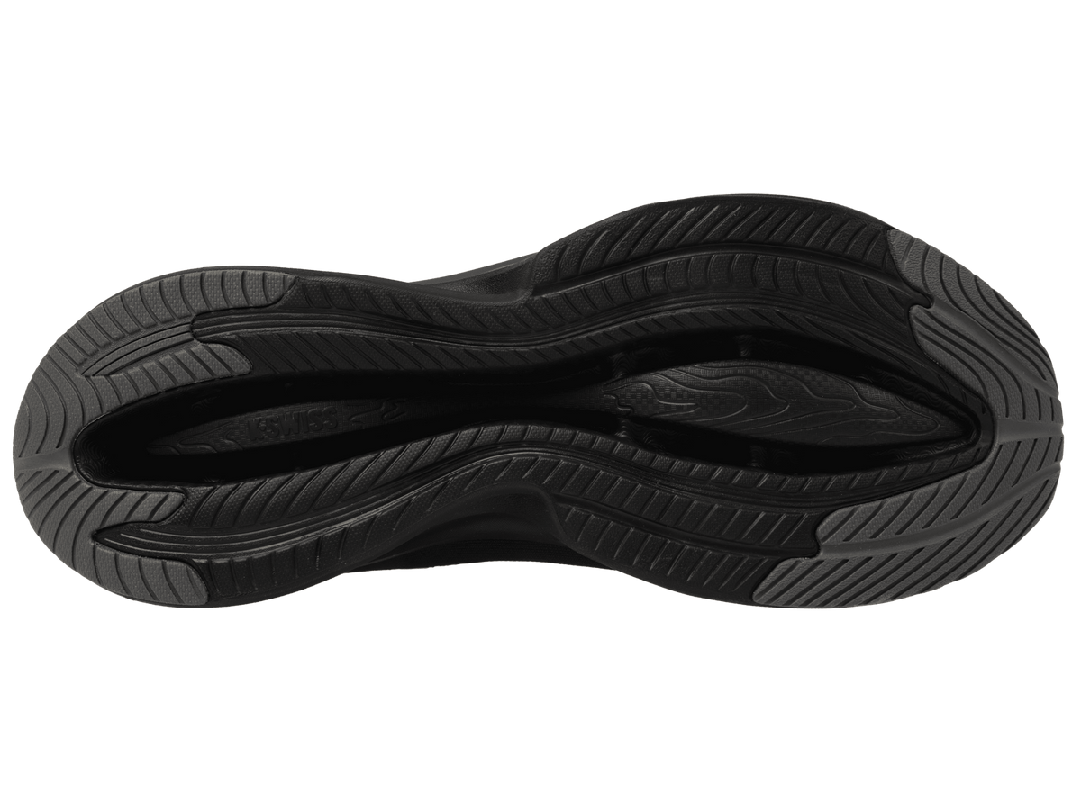 K-Swiss Best Price - MELROSE TUBES LITE