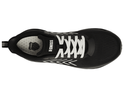 K-Swiss Best Price - MELROSE TUBES LITE