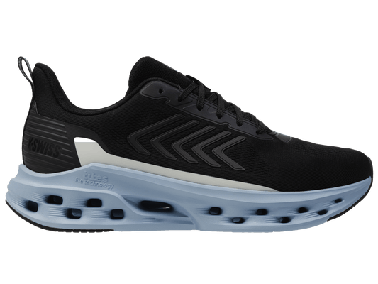 K-Swiss Best Seller - MELROSE TUBES LITE