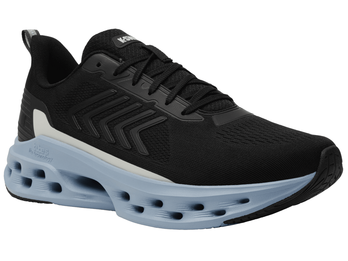 K-Swiss Best Seller - MELROSE TUBES LITE